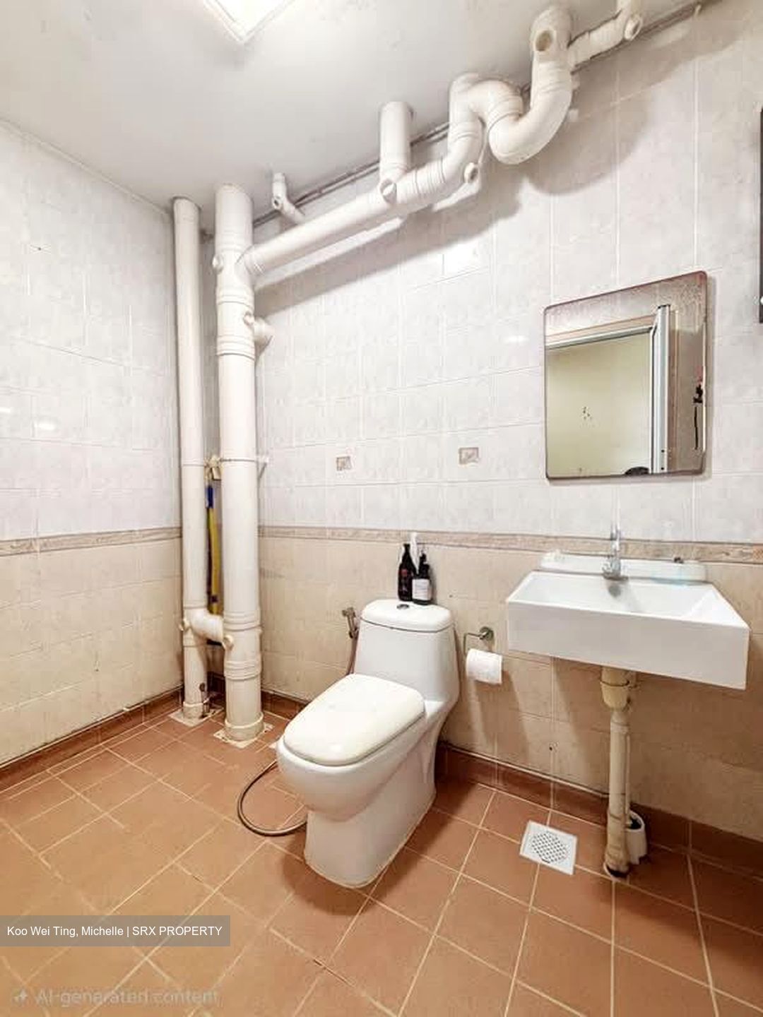 Blk 470 Segar Gardens (Bukit Panjang), HDB 5 Rooms #570909801
